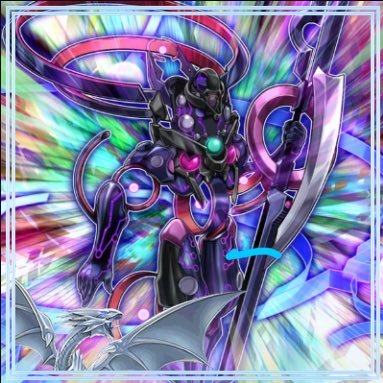 LordUltima83195's profile picture. 