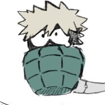 upa_099's profile picture. 17￤趣味垢￤無言フォローします￤ほぼアナログ最近デジタル練習中￤スマホ指描き勢￤ヒロアカUR￤もっと前にヒロアカを見ておけば良かったと思ってる人です 💥大好きなひと