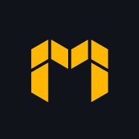 modulr.cloud (@modulr_robotics) 's Twitter Profile Photo