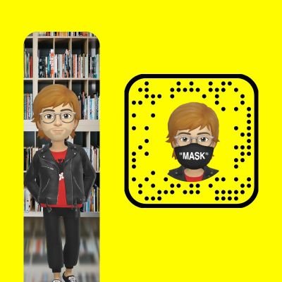 ManishVats77313's profile picture. 🤴🏻

Fellow at NxtWave’s CCBP 4.0 Academy @nxtwave_tech | Knows Python, Front End Development | Looking for internships