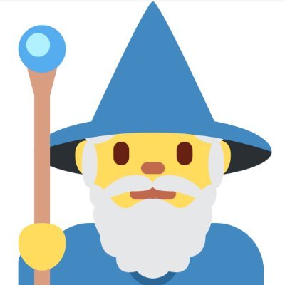 erxiangbo4's profile picture. 天地庄周马，江湖范蠡船。
炒币，将会是绝大部分人走过的一段弯路。