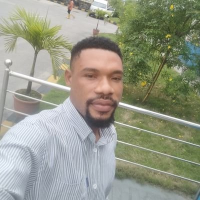 MichaelMat34694's profile picture. 