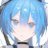 nmommom01's profile image