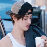 S. (@nshk_o9) 's Twitter Profile