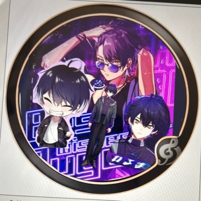 KGi9976's profile picture. 