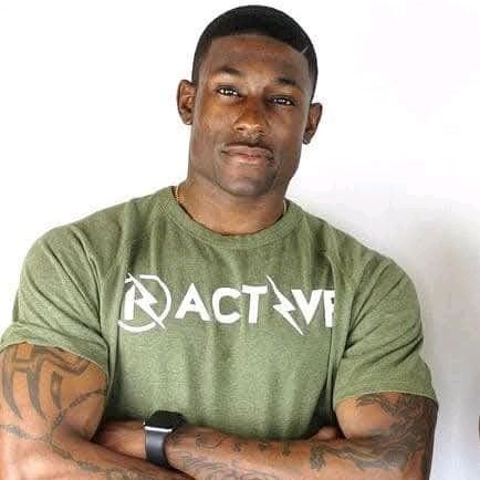 Leading with strength, serving with pride. 🪖 #Militarymen #DutyFirst