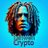 Yahweh Crypto | TKFG 🔗🕊️ logo