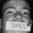jimwest83's profile image