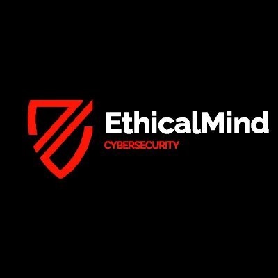 EthicalMindSec's profile picture. Next-Gen Proprietary Cybersecurity Platform ⚡ | OSINT • Pentest • AI • Forensics | Seeking Senior Full Stack Dev & Ethical Hackers to join the mission 🚀