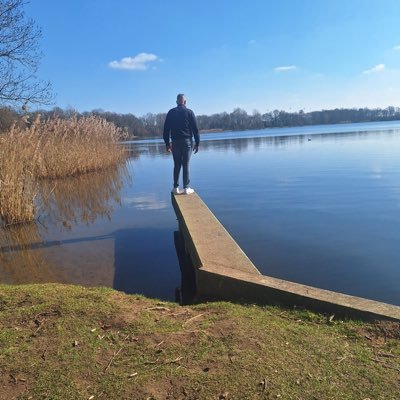 koppel_vwaard's profile picture. 