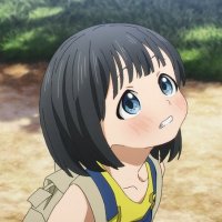 きぺ (@moemjv6u3v58829) 's Twitter Profile