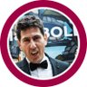 LPlus's profile picture. Founder of @CrowdWeek + @Bold_Awards living life with passion & purpose #crowdsourcing #beBOLD
