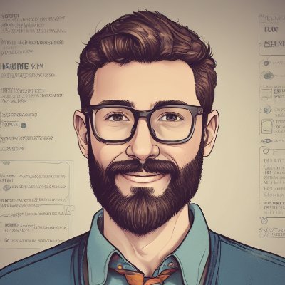 BuildWithWK30's profile picture. Founder of https://t.co/V9nko4pMmR | Fulltime software dev | Indie Hacker | Shipping SaaS every 3 months 🚀