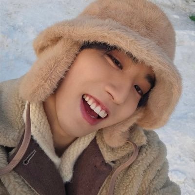 𖥦ʺ̤ ⊹ 𝒢𝑜𝓂 & 𝒸𝑜𝓁𝓁𝑒𝒸𝓉𝑜𝓇 𝒶𝒸𝒸𝑜𝓊𝓃𝓉 ⊹ ᰔ🌰🐿️𓂂𓏸𝐵𝑦 𝐽.𝑂𝑛𝑒 ♬₊˚.𝐵𝑢𝑡 𝑛𝑜 𝑜𝑛𝑒 𝑐𝑎𝑛 𝑠𝑡𝑜𝑝 𝑡ℎ𝑒 𝑡𝑖𝑚𝑒, 𝐼 𝑘𝑛𝑜𝑤 -𝒎𝒂𝒚𝒃𝒆 ☆*.