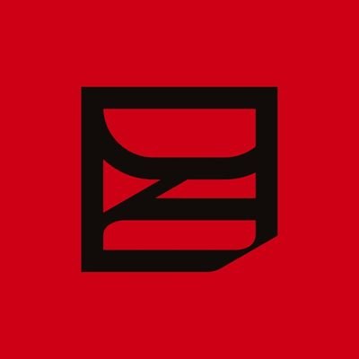 QaceDynamics's profile picture. The Plug-and-Play Intelligence Layer for Robots.