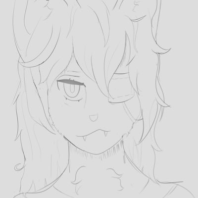 24 ~asuka over rei every day~ 90% of teens smoke weed. if you’re part of the 10% put this in your profile