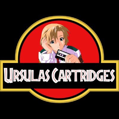 🎹📼Vaporwave / 70's-90's aesthetic artist and a (retro) video game collector from Finland.