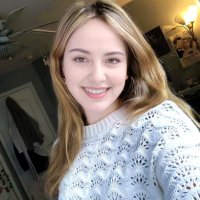 jacobslakisha (@jacobslaki85426) 's Twitter Profile