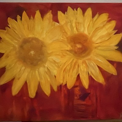 Juni1902's profile picture. 