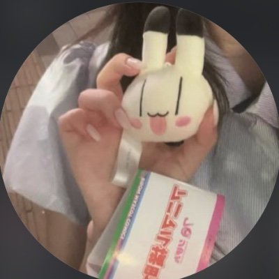 みかづきさんのプロフィール画像