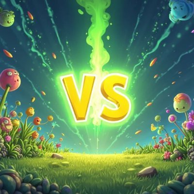 pvzfusion99's profile picture. Stay updated with PvZ Fusion! News, guides & safe downloads. Get all old and new versions.