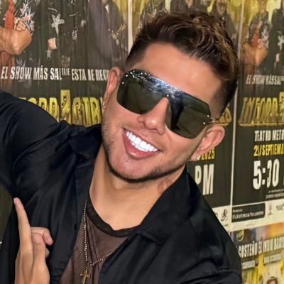 👑 EL DUEÑO DEL REGGAYTON MEXA 👑 #Vevo #Fornite #Gym #Rosacruz
