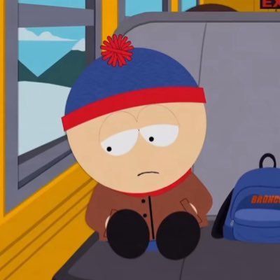 0xilka's profile picture. Analysis of Web3 Projects, airdrops, and crypto data