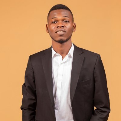 narfane1218's profile picture. 3 ans de design graphique | D.A junior en pub & branding | Je fais parler les marques sans qu’elles ouvrent la bouche.