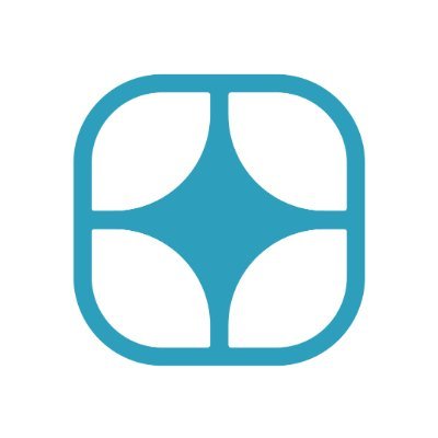 La plataforma de IA conversacional y multimodal para empresas
