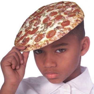 viertelpfunder's profile picture. 