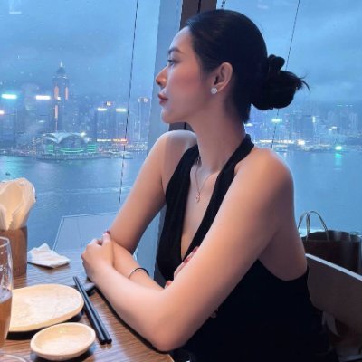 jagerfc6's profile picture. Holder BTC  BNB ASTER và một Jager tận huyết. Trích lời của @cz_binance: Investing in crypto is risky. Not investing in crypto is also risky.