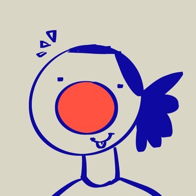 multifandom THERE WILL BE SUGGESTIVE STUFF but not all currently reading jjk yume lover proship dni