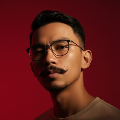 ryoangriawan96's profile picture. Legend