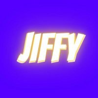 Jiffy (@jiffyxhq) 's Twitter Profile Photo