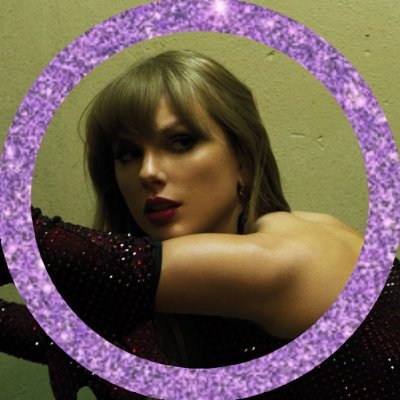 ✨️ ❝ i see sparks fly , whenever you smile ! ❞
♡ ° •
i love tswift sm
#TSTheLifeOfAShowgirl
taydefender. dni if tayhater or gaylor ur disgusting