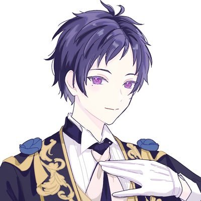 めぷ🏹さんのプロフィール画像