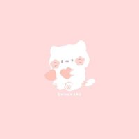 八いわ (@a3822363297974) 's Twitter Profile