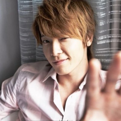 zb1 suju weeekly kara tripleS š„ #ź¹ķė #ģ“ėķ“ | donghae enthusiast
