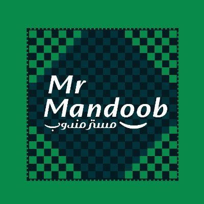 تطبيق التوصيل الوحيد المتميز بتنوع الخدمات وبأفضل سعر توصيل | حمّل التطبيق الآن | #مايرد_لك_طلب | لخدمة العملاء @MRM_care 👨🏻💻