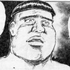 yukiofukugyou's profile picture. ベンチャーで会社員をしながら非属人shortsチャンネルを2つ運営。銀盾1枚。