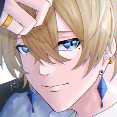 絃-ito-さんのプロフィール画像