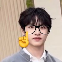 chingyu's lovebot (@fallforhyuckl) 's Twitter Profile