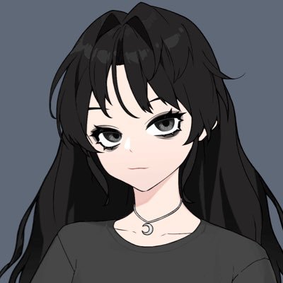 batghoulette's profile picture. 21 / lover of books and music / cat mom 🫶🏻 / phantom ghoul lover / as above, so below 🜏 / saw ghost 5/8/25 & 7/12/25 / saw mcr 9/13/25