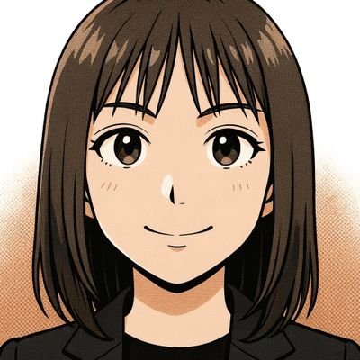 大阪のお節介おばはん/三度の飯より補助金!/補助金オタクの観点から貴方に合った補助金選びを無料サポート/全て本音で答えます/使える制度は使うべし/人生は選択の連続🔀/毎日楽しく💕