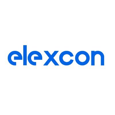 elexcon 2026 深圳国际电子展, August 25-27, 2026 Shenzhen Convention & Exhibition Center, Futian District, Shenzhen, Guangdong, China