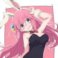 Taku_Yomi (@takuya_sama9) 's Twitter Profile