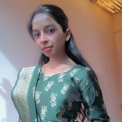 Shivv2430's profile picture. 