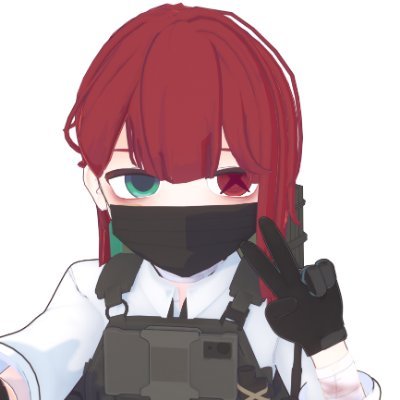 xxx14335's profile picture. 3D / KR blender/UE5