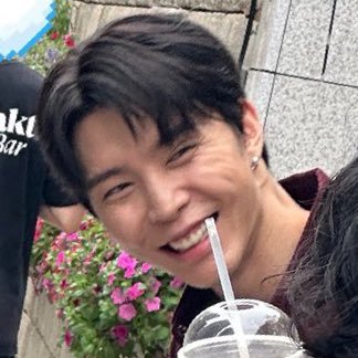 abcdefgotyou's profile picture. 127 | WAYV  @tjohnnia