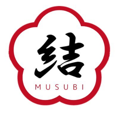 【外出する喜びをもう一度】埼玉県さいたま市を拠点にした介護タクシーむすび|車いす・ストレッチャーでの外出や通院をサポート|安心・丁寧な送迎で「結ぶ」つながりを大切にします|子育てと仕事を両立👏がんばるぞー✊ |ご予約・ご相談はDMかお電話でお気軽に✨noteもよろしくね🌸